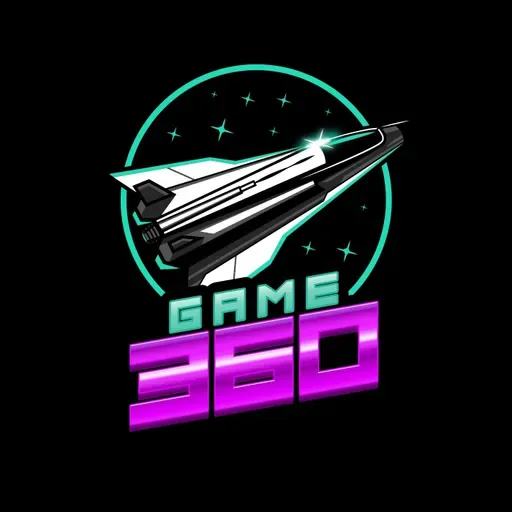 GAME360 06x14 - Los 10 JUEGOS IMPRESCINDIBLES de DICIEMBRE