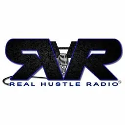 Real Hustle Radio