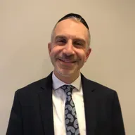 RAB SALO ALFIE- VAYIGASH- TU PERSEPCION DE LA VERDAD