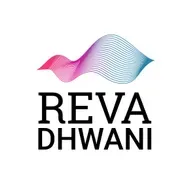 REVA DHWANI MOTHERS DAY SPECIAL SHOBHA GUDI 09-05-2022.mp3