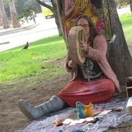 ¿Qué es ser una buena terapeuta?