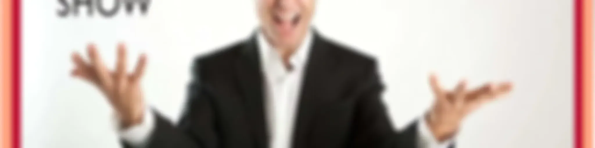 Effortless English Podcast | Learn English with AJ Hoge