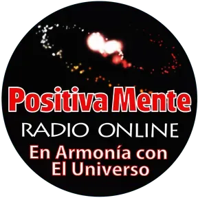 Positiva Mente