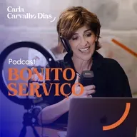 #21 Importa-se de ter trabalho?