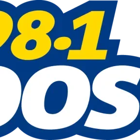 CHPB 98.1 "Moose FM" Cochrane, ON