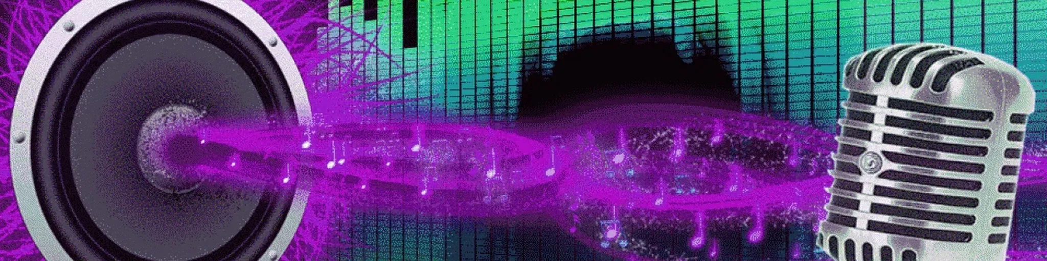 RADIO BLACKPINK