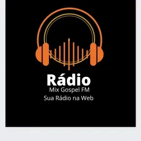 Rádio Mix Gospel FM