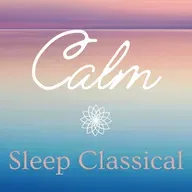 Calm Sleep Classical بث حي