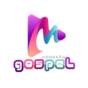 Conexão Gospel