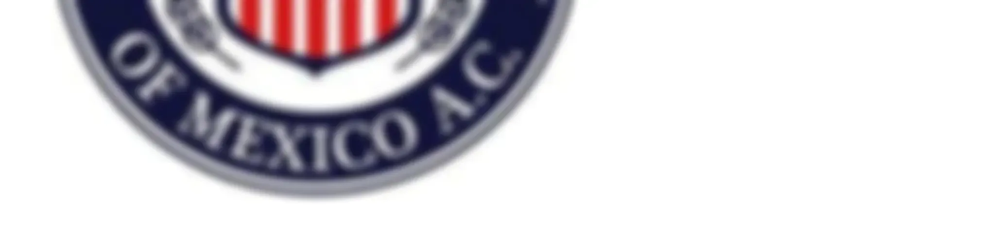 The American Society of Mexico Podcast