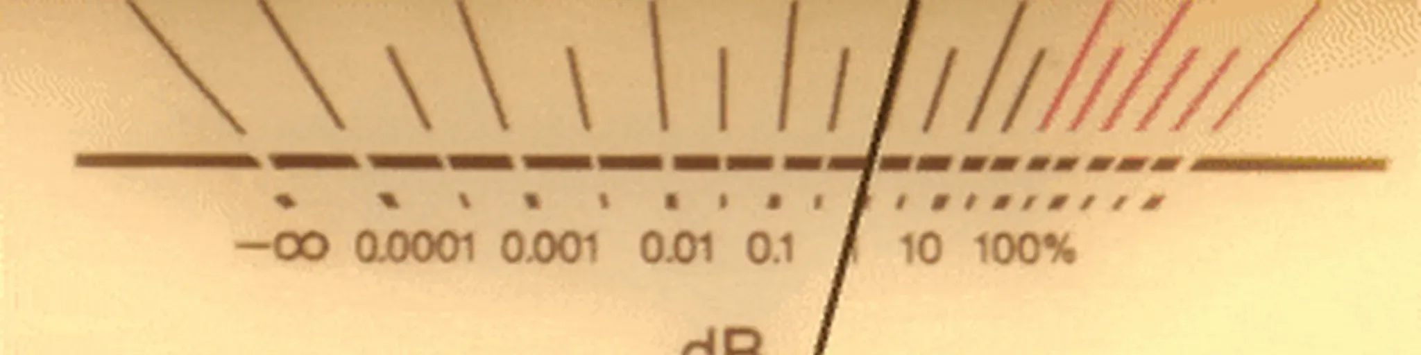 RADIO PÉ DE SERRA I