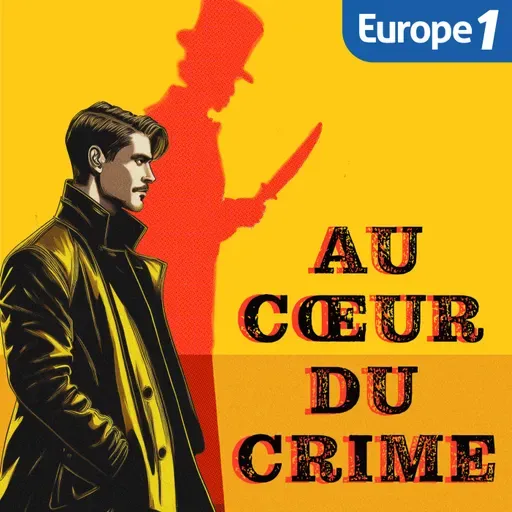 Point de chute