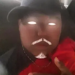 ALVARO DOS FORRO