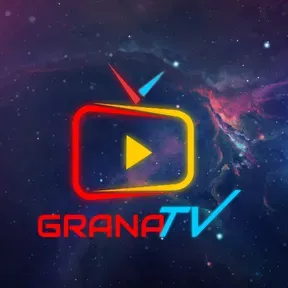 GRANA RADIO ONLINE