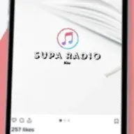 Phyno Latest Song Bia