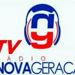 TV RADIO NOVA