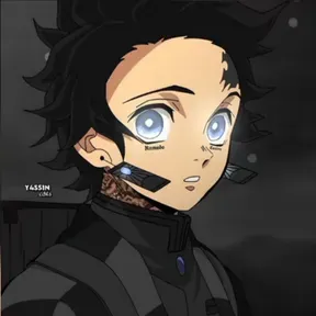 Victor_Eugenio