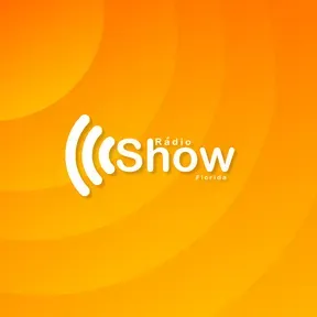 Radio Show usa