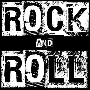 Lo mejor de lo mejor