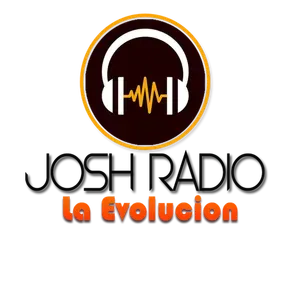 ALTERNATIVA 104.9 FM