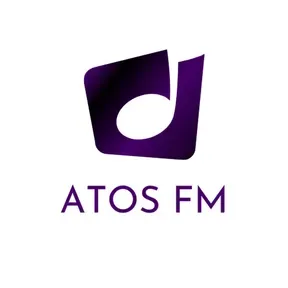 ATOS FM