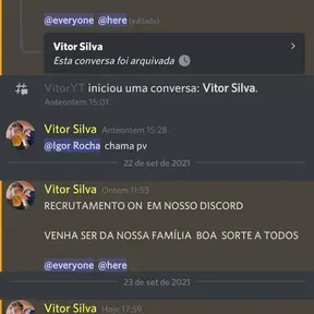 VITORVTZIN