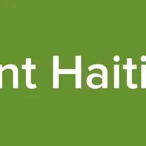 Independent Haitian Church