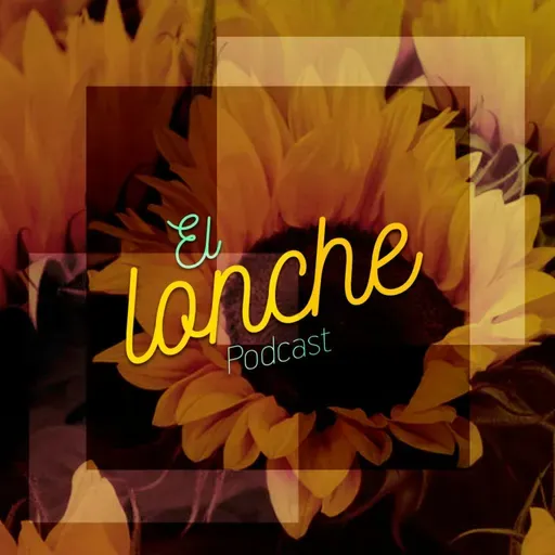 ¿Cuántas plataformas de streaming estamos dispuestos a pagar?