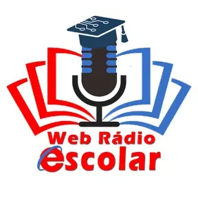 Manoel do Carmo Barbosa