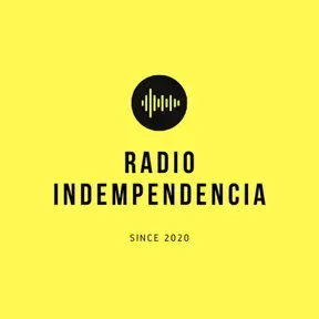 RADIO jovem music