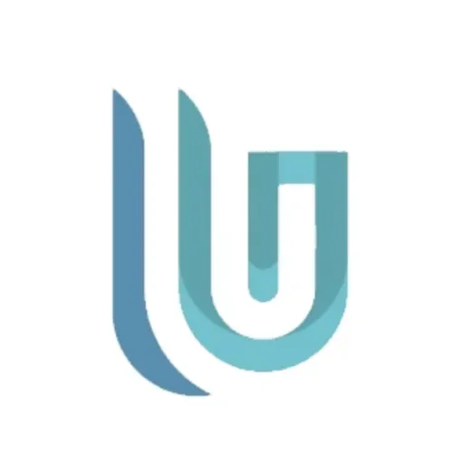 Me231121@10_MIMINAMAYISHA.mp3