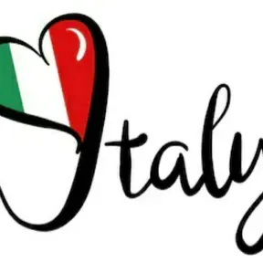ITALIA FM