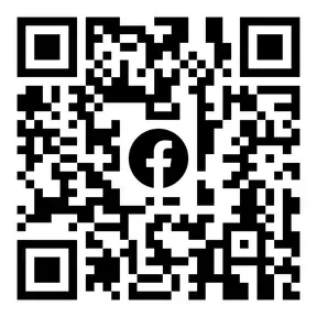 URL 02 (Alex)