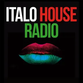 ITALODISCO RADIO