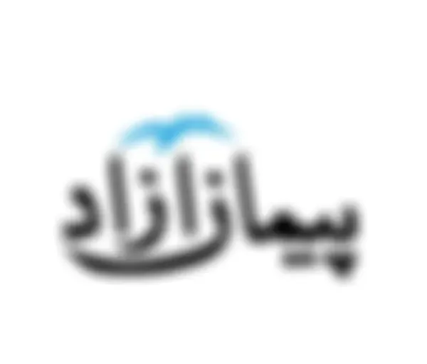 Azadcast