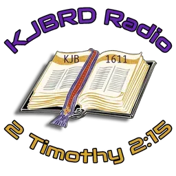 KJB Right Division Radio