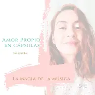 La magia de la música