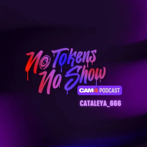 Idiomas, autenticidad y cómo romper el molde en la webcam.