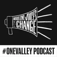 One Valley: Honoring Hispanic Heritage 