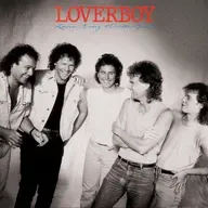 Classic Album Hour: Loverboy - Lovin' Every Minute of It (1985)