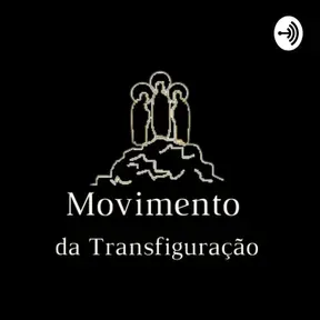 Movimento da Transfiguração