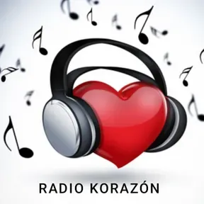 RADIO KORAZÓN ZAMORA