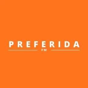 Rádio Preferida FM