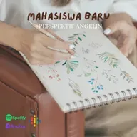 Mahasiswa Baru (Kuliah Kaya Gimana Sih?)