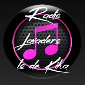RADIO LAVADERO LO DE KIKA