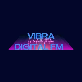 Vibra Digital FM