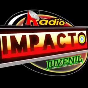 Radio IMPACTO Juvenil