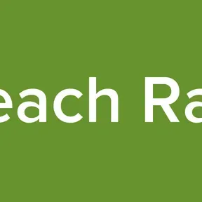 XBeach Radio