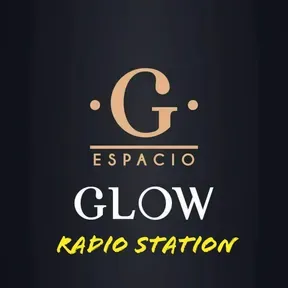 ESPACIO GLOW RADIO