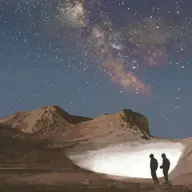 When the Time Comes | Episode 2